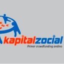 Kapital zocial