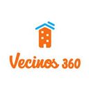 Vecinos360
