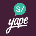 Yape