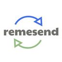 Remesend