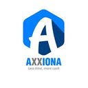 Axxiona