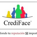 Crediface
