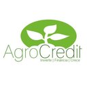 Agrocreditperu
