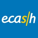 Ecash