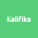 Kalifika
