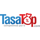 Tasatop