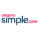 Segurosimple
