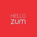 Helloozum