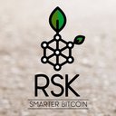 Rsk