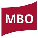 Mbo partners