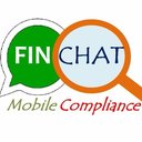 Finchat