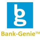 Bank genie
