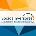 Sociosinversores