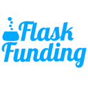 Flaskfunding