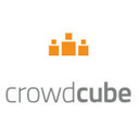 Crowdcube