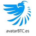 10410320 1447457805510456 1727611044302394430 n