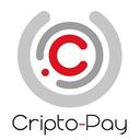 Criptopay