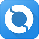 11059793 1594710487407554 8399937618719821176 n