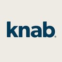 Knab