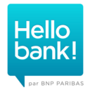 Hello bank 