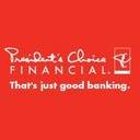 1379617 524217110999683 1885328316 n