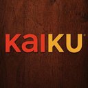 Kaiku