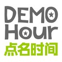 Demohour 300x300