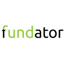 Fundator