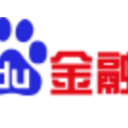 Baidu