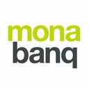 Monobanq