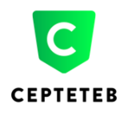 Cepteteb