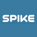 Spike