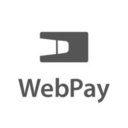 Webpay