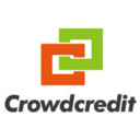 Crowdcredit