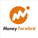 Money forward