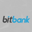 Bitbank