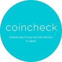 Coincheck