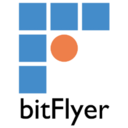 Bitflyer