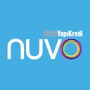 Nuvo