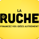 2cc8df5eec36a0a0df741bb715e6d210