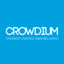 Crowdium