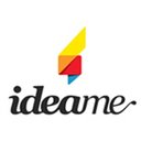 Ideame