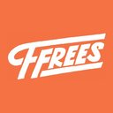Ffrees