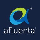 Afluenta
