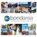 Bondarea