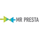 Mrpresta