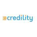 Credility
