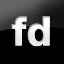 Fd