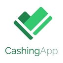 Cashingapp