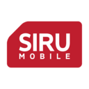 Siru mobile